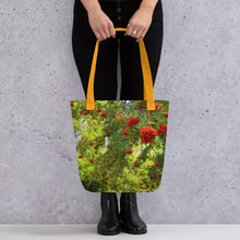 Lade das Bild in den Galerie-Viewer, Product mockup