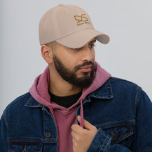 Load image into Gallery viewer, (DS) Dad hat