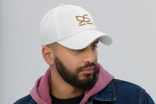 Load image into Gallery viewer, (DS) Dad hat