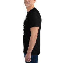 Lade das Bild in den Galerie-Viewer, Product mockup