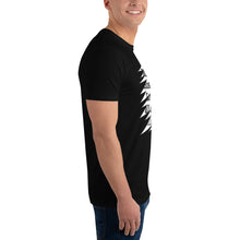 Lade das Bild in den Galerie-Viewer, Product mockup