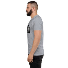 Lade das Bild in den Galerie-Viewer, Product mockup