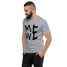 Lade das Bild in den Galerie-Viewer, Product mockup