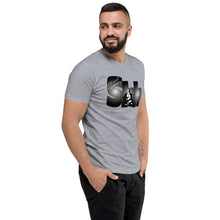 Lade das Bild in den Galerie-Viewer, Product mockup