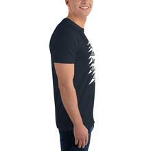 Lade das Bild in den Galerie-Viewer, Product mockup