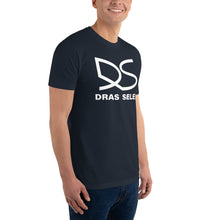 Lade das Bild in den Galerie-Viewer, (DS) Men's T-shirt
