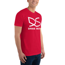 Lade das Bild in den Galerie-Viewer, (DS) Men's T-shirt