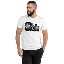 Lade das Bild in den Galerie-Viewer, Product mockup