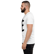 Lade das Bild in den Galerie-Viewer, Product mockup