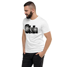 Lade das Bild in den Galerie-Viewer, Product mockup