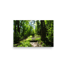 Lade das Bild in den Galerie-Viewer, Product mockup