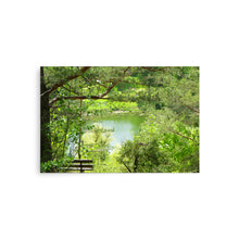 Lade das Bild in den Galerie-Viewer, Product mockup