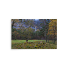 Lade das Bild in den Galerie-Viewer, Product mockup