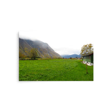 Lade das Bild in den Galerie-Viewer, Product mockup