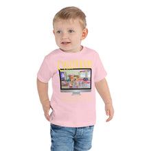 Lade das Bild in den Galerie-Viewer, Product mockup