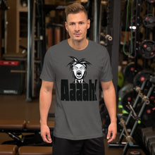Load image into Gallery viewer, (Aaaah!) Men's T-Shirt