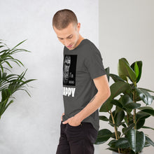 Lade das Bild in den Galerie-Viewer, Product mockup