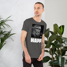 Lade das Bild in den Galerie-Viewer, Product mockup