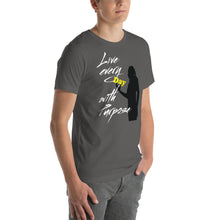 Lade das Bild in den Galerie-Viewer, Product mockup