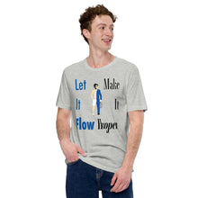 Lade das Bild in den Galerie-Viewer, Product mockup