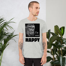 Lade das Bild in den Galerie-Viewer, Product mockup