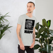 Lade das Bild in den Galerie-Viewer, Product mockup