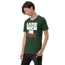 Load image into Gallery viewer, Product mockup