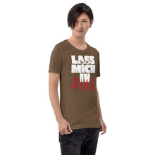 Load image into Gallery viewer, Product mockup