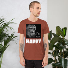 Lade das Bild in den Galerie-Viewer, Product mockup