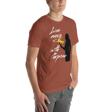 Lade das Bild in den Galerie-Viewer, Product mockup