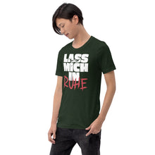 Load image into Gallery viewer, Product mockup