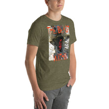 Load image into Gallery viewer, Product mockup