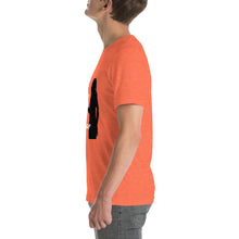 Lade das Bild in den Galerie-Viewer, Product mockup