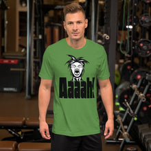 Load image into Gallery viewer, (Aaaah!) Men's T-Shirt
