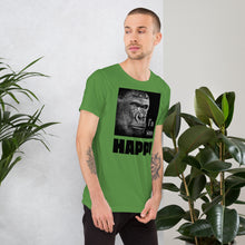 Lade das Bild in den Galerie-Viewer, Product mockup