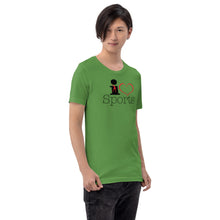 Load image into Gallery viewer, Product mockup