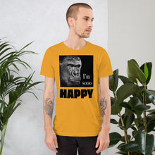 Lade das Bild in den Galerie-Viewer, Product mockup