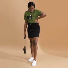 Lade das Bild in den Galerie-Viewer, Product mockup