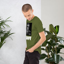 Lade das Bild in den Galerie-Viewer, Product mockup