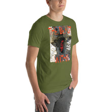 Load image into Gallery viewer, Product mockup