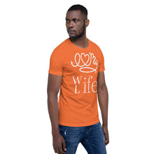 Lade das Bild in den Galerie-Viewer, Product mockup