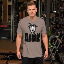 Load image into Gallery viewer, (Aaaah!) Men's T-Shirt