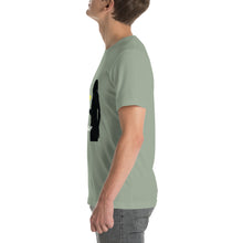 Lade das Bild in den Galerie-Viewer, Product mockup