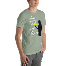 Lade das Bild in den Galerie-Viewer, Product mockup