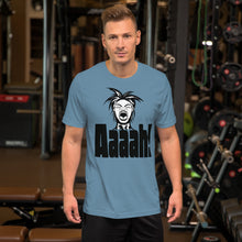 Load image into Gallery viewer, (Aaaah!) Men's T-Shirt