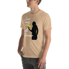 Lade das Bild in den Galerie-Viewer, Product mockup