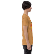 Lade das Bild in den Galerie-Viewer, Product mockup