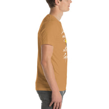 Lade das Bild in den Galerie-Viewer, Product mockup