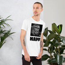 Lade das Bild in den Galerie-Viewer, Product mockup