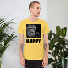 Lade das Bild in den Galerie-Viewer, Product mockup